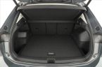 Volkswagen Tiguan - fotka číslo 10