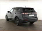 Volkswagen Tiguan - fotka číslo 3