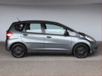 Honda Jazz - fotka číslo 5