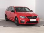 Škoda Octavia - fotka číslo 0
