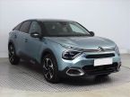 Citroën C4 - fotka číslo 0