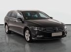 Volkswagen Passat - fotka číslo 0