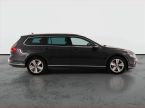 Volkswagen Passat - fotka číslo 5