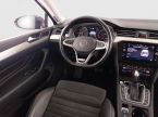 Volkswagen Passat - fotka číslo 6