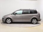 Volkswagen Touran - fotka číslo 2