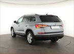 Škoda Kodiaq - fotka číslo 3