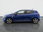 Renault Clio - fotka číslo 2