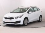 Kia Cee'd - fotka číslo 2