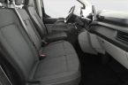 Ford Tourneo - fotka číslo 6