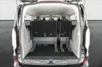 Ford Tourneo - fotka číslo 10