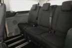 Ford Tourneo - fotka číslo 12