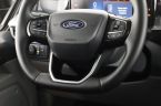 Ford Tourneo - fotka číslo 18