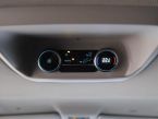 Ford Tourneo - fotka číslo 20
