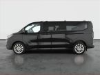 Ford Tourneo - fotka číslo 2