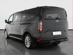 Ford Tourneo - fotka číslo 3