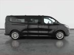 Ford Tourneo - fotka číslo 5