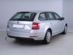 Škoda Octavia - fotka číslo 4