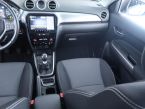 Suzuki Vitara - fotka číslo 7