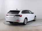 Škoda Octavia - fotka číslo 4