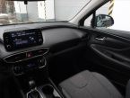 Hyundai Santa Fe - fotka číslo 7