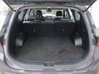 Hyundai Santa Fe - fotka číslo 13