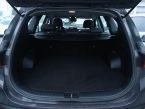 Hyundai Santa Fe - fotka číslo 13