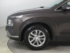 Hyundai Santa Fe - fotka číslo 14