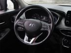 Hyundai Santa Fe - fotka číslo 16