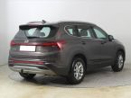 Hyundai Santa Fe - fotka číslo 4