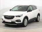 Opel Grandland X - fotka číslo 1