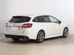 Subaru Levorg - fotka číslo 4