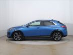 Kia XCeed - fotka číslo 2