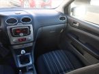 Ford Focus - fotka číslo 7