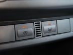 Ford Focus - fotka číslo 16