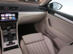 Škoda Superb - fotka číslo 7