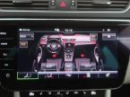 Škoda Superb - fotka číslo 17