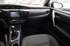 Toyota Corolla - fotka číslo 7