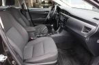 Toyota Corolla - fotka číslo 8