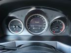 Mercedes Třída GLK - fotka číslo 10