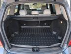 Mercedes Třída GLK - fotka číslo 13