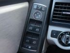 Mercedes Třída GLK - fotka číslo 15
