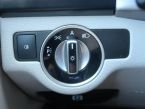 Mercedes Třída GLK - fotka číslo 16