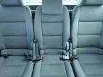 Volkswagen Touran - fotka číslo 9