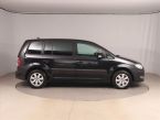 Volkswagen Touran - fotka číslo 5