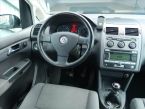 Volkswagen Touran - fotka číslo 6