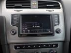 Volkswagen Golf - fotka číslo 10