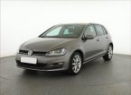 Volkswagen Golf - fotka číslo 1