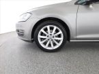 Volkswagen Golf - fotka číslo 18