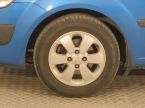 Kia Rio - fotka číslo 13
