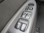 Kia Rio - fotka číslo 14